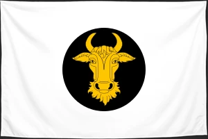 Флаг